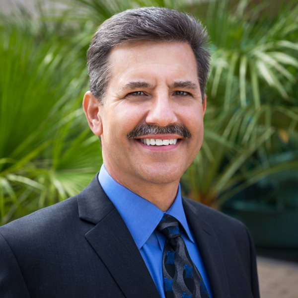 Loan Officer Image